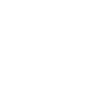 Asetracomms Logo