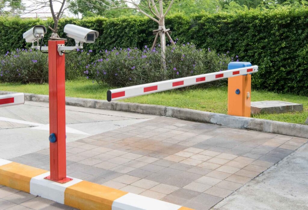Access