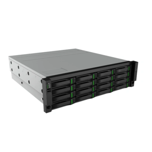 Tiandy 16HDD 80-channel NVR