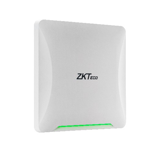 UHF Reader