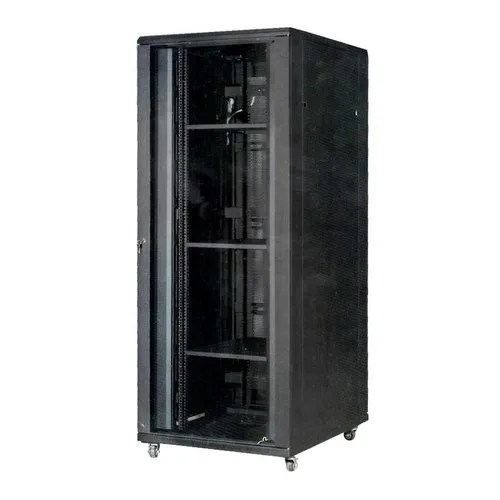 42U-Server-Rack-600-x-800-Glass-Front-Door