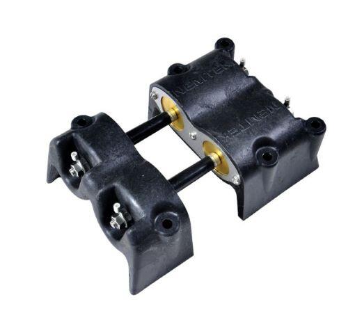 Nemtek Gate Contacts For Sliding Gate And Electric Fence