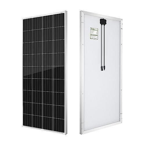 Jinko 550W Monocrystalline Solar Panel (part of the Tiger Pro or Tiger Neo series)