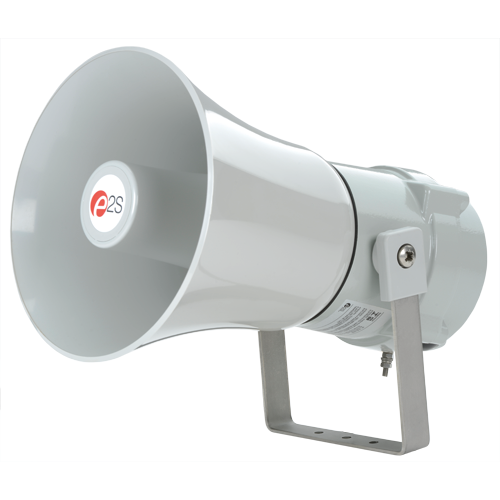 Siren - Alarm Device Fire & Intruder Alarm System