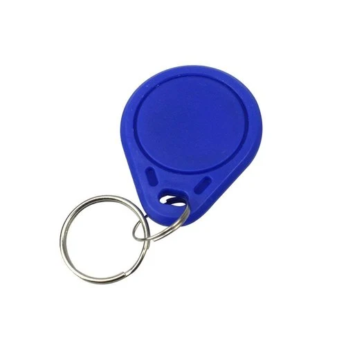 RFID Keyfob