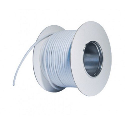 Intruder Alarm Cable
