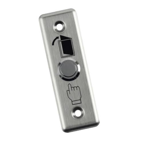 Request-to-Exit or RTE