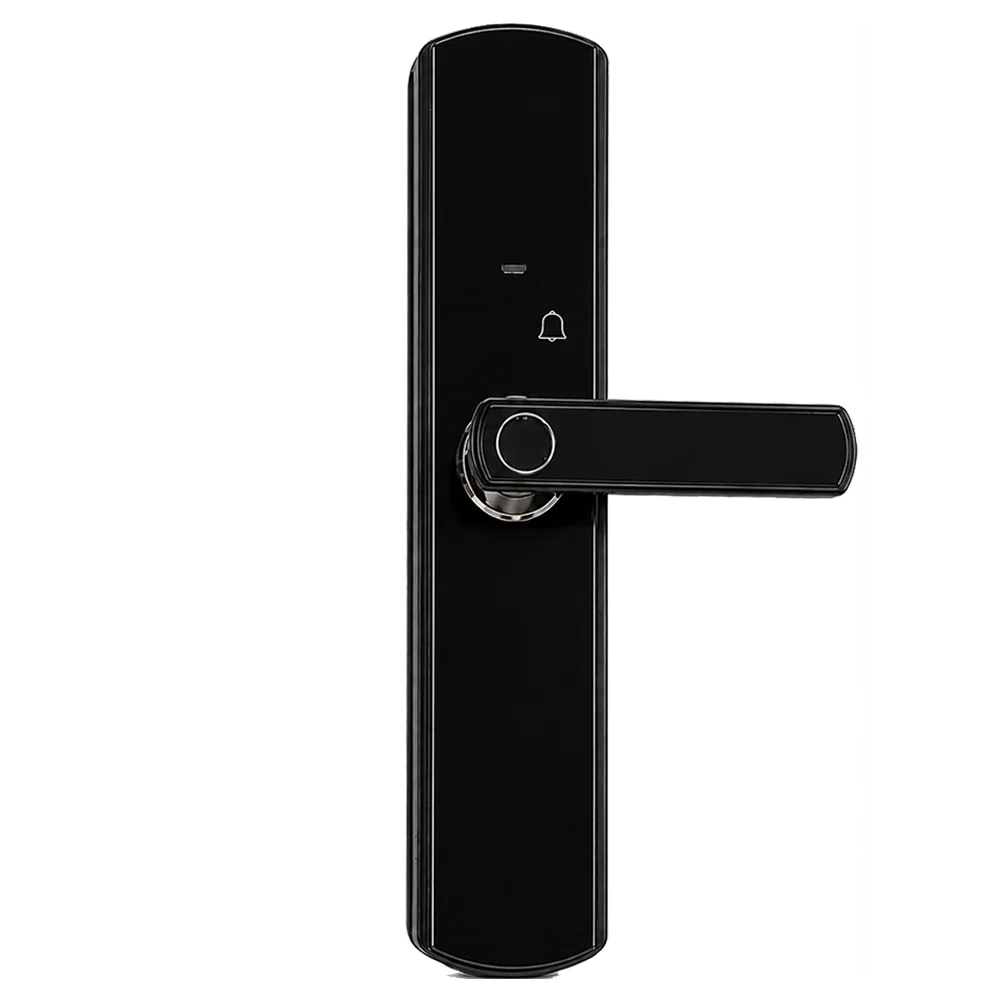 MJK 7603 Smart Door Lock