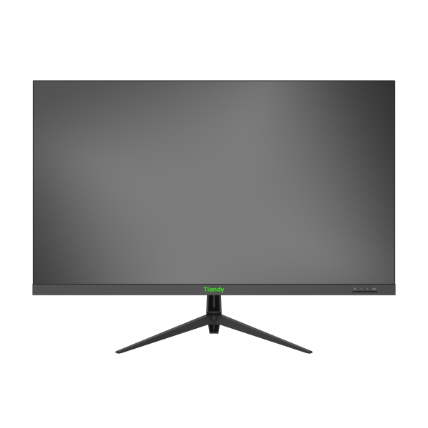 Tiandy 32-inch LED Monitor