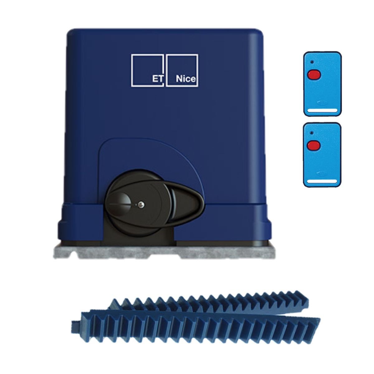Sliding Gate Motor