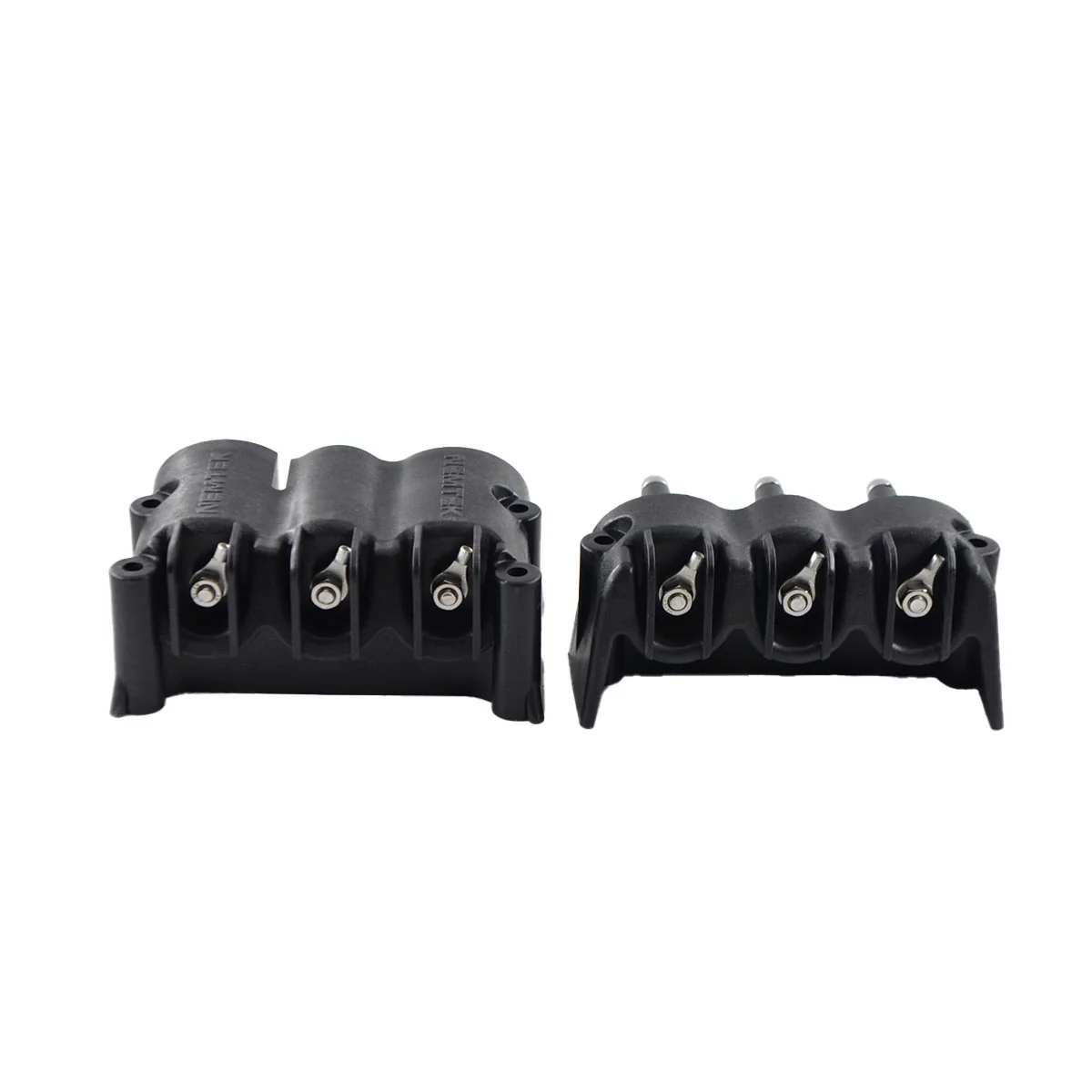 Nemtek 3-Way Gate Contacts