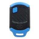 Centurion Nova Centsys 1 Button
