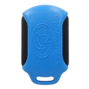 Centurion Nova Centsys 1 Button