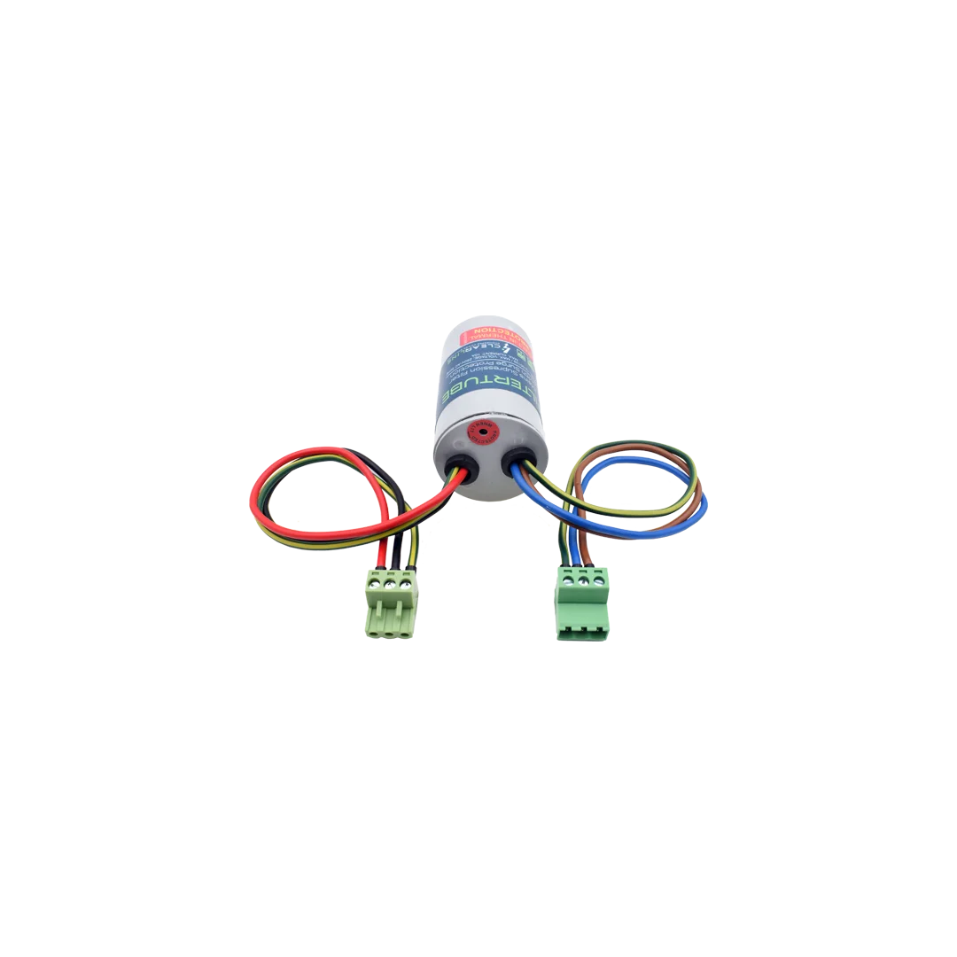 Centurion Surge Protection Plug