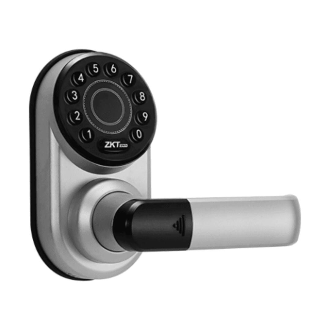 ZKTeco Smart Lock ML200