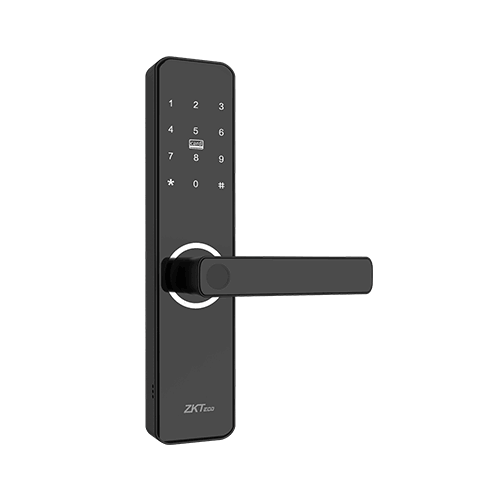 ZKTeco Smart Lock ML100