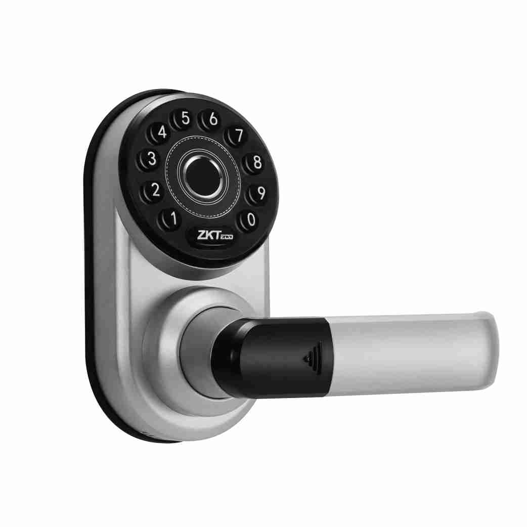 ZkTeco Smart Lock ML300