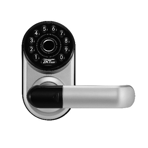 ZKTeco Smart Lock ML200