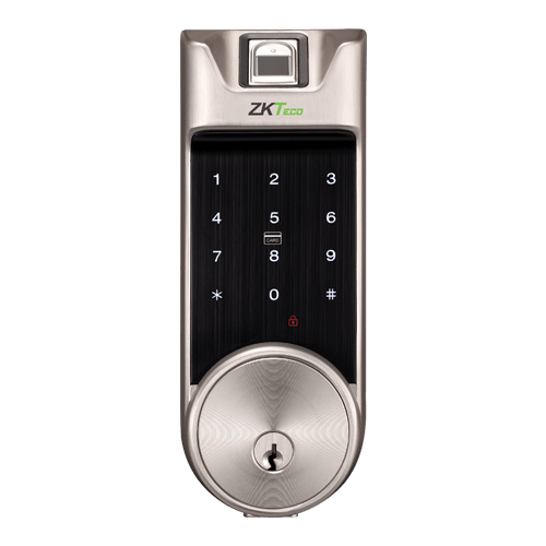 ZKTeco Smart Lock AL40
