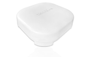 Secolink BF1 Flood Detector