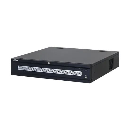 Dahua 64 -Channel 2U Super 4K NVR