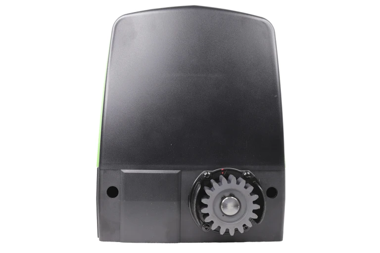 Centurion D5 Smart Sliding Gate Motor
