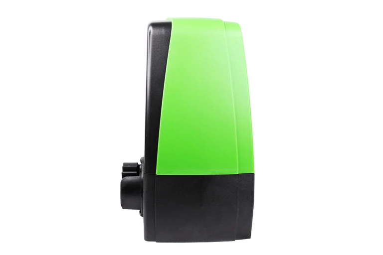Centurion D5 Smart Sliding Gate Motor