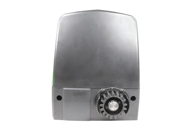 Centurion D6 Smart Sliding Gate Motor