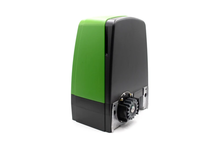 Centurion D10 Smart Sliding Gate Motor