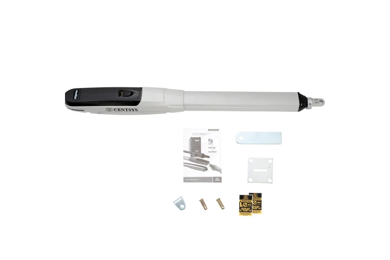 Centsys Vantage 500 Centurion Smart Swing Gate Motor