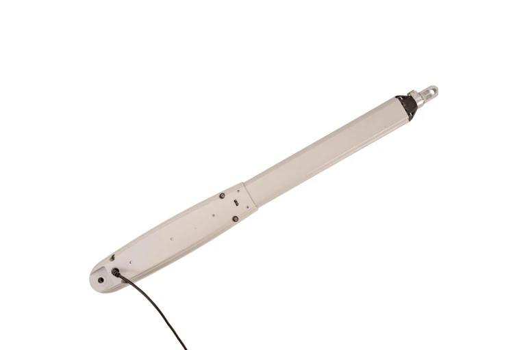 Centsys Vantage 500 Centurion Smart Swing Gate Motor