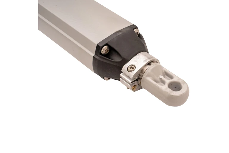 Centsys Vantage 400 Centurion Smart Swing Gate Motor