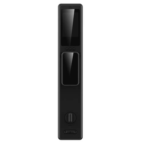 ZKTeco TL800 Automatic Smart Door Lock