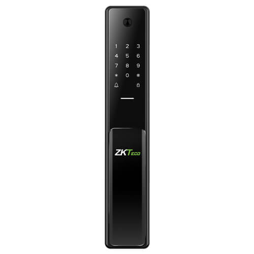 ZKTeco TL800 Automatic Smart Door Lock