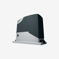 Nice Robus 400 (RB400) Sliding Gate Motor