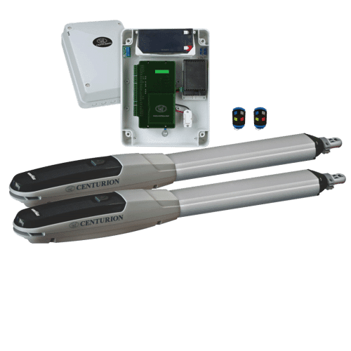 Centsys Vantage 500 Centurion Smart Swing Gate Motor